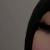 user05912131