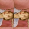 vvdyiaa