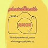 amon_photobooth