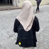 ameliaaa2786