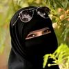 তায়েবা জান্নাত তাহিয়াত