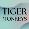 tigermonkeysmedia