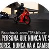 user2475329183659