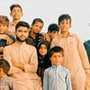 nazir.mohad