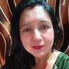 nrima.pariyar