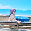 seyisey2