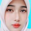 yeni.farida409