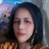 alby_s123