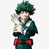 naizuku28
