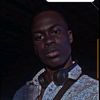 richard64273