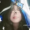 yeudi222