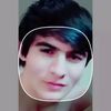 user2277316173111