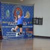 mar_voley6