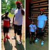 aceboogie4520