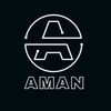 amanullahseelro1