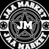 jaamarket12