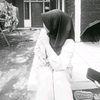 marwahhhajijah