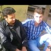 furkan.kilis1