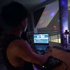 dj__geslux