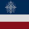 elsultanatodekaysaria