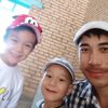 user82881766508504