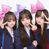 ｷﾞｬﾋﾞﾙ