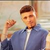 7572202774201alsyda