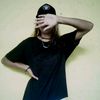fetoykhwn