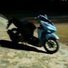 cah_125cc