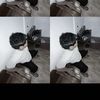 user909175171035313