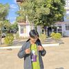 奈|• s h a d o w 🇲🇲
