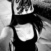 roorygirl