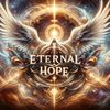 EternalHope
