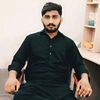 ali.hassan.786859
