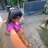 widiyaaaa_2