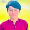aftabahmad1152
