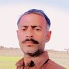 shuokat.ali23