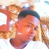 user77342361740556