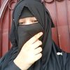 mujnumiya755