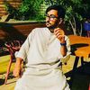 jameelahmad6279