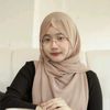 nantih032