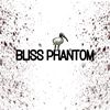 blissphantom