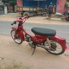 luxstar.v3