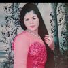 user3380502167768