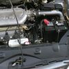 hondaguy209