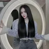 Tóc Xinh-Tp Vinh Xinh đẹp