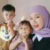 serbamurahmeriah_1