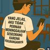 daepsamsudin.asep