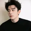 g.keyvie