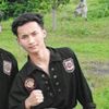 matcing5